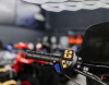 Утилитарный Sharmax SN-500, 2025 г.