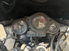 Honda CBR 919RR Fireblade, 1996 г.