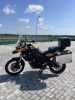 BMW F F800 GS, 2008 г.