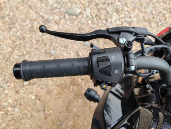  ROCKOT ALPHA DYNAMIC, 2026 г.