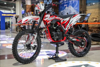 Progasi SUPER MAX 300, 2025 г.