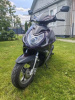 Racer Flame, 2021 г.