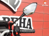 CFMOTO CForce 1000 EPS LTD, 2026 г.