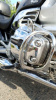 BMW R 1200C, 1998 г.