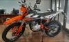 Racer Panther RC250GY-C2K K2, 2024 г.