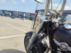 Harley-Davidson Fat Boy FLFBS, 2021 г.