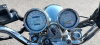 Yamaha FZ x750, 1990 г.