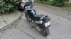 Honda CB, 2004 г.