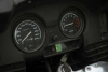 BMW R 850Rt, 2004 г.