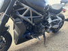 Ducati XDiavel S, 2016 г.