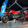  ROCKOT ALPHA COMFORT, 2026 г.