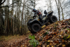 Loncin XWolf 700 L MUD, 2026 г.