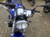 Honda CB, 1999 г.