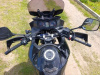 Suzuki V-Strom DL650, 2004 г.