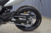 Honda CBF 600N c ABS, 2010 г.