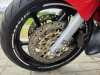 Honda CBR, 1995 г.