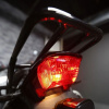 Avantis MT 250 Lite (CG250/172FMM), 2026 г.