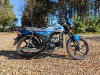  Motoland Alpha RS 11, 2026 г.