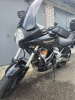 Kawasaki Versys ABS, 2008 г.