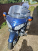 Honda Gold Wing, 2005 г.