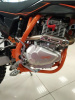 Xmotos XPR c ПТС, 2026 г.