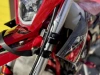 Кроссовый Racer Z 5, 2025 г.