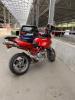 Ducati Multistrada 1000 DS, 2006 г.