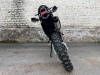 Regulmoto Sport Sport-003 PR 300, 2025 г.