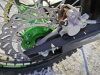 Motoland XT 250 HS 172FMM (PR5), 2025 г.