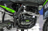 Эксклюзив Редкая модель OXO Venom 300, 2025 г.