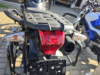 Triumph Tiger, 2010 г.
