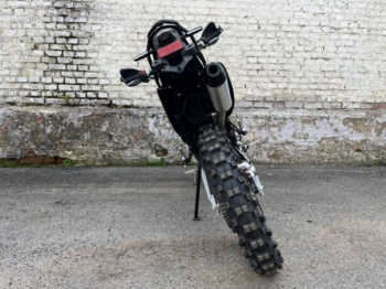 Regulmoto Sport Sport-003 PR 300, 2025 г.