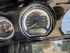 Harley-Davidson Electra Glide Ultra Limited, 2014 г.