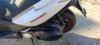 Kymco Xciting ri, 2009 г.