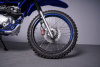 SPRMOTORS Cross Road-1 FH250-Y1, 2025 г.