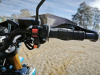 Motoland Enduro 300 ST NEON, 2026 г.