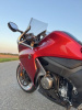 Honda VFR, 2010 г.