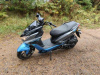 Racer RC 150T-15 Force, 2025 г.