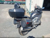 BMW K K1600 GTL, 2013 г.