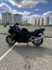 Honda CBR, 2002 г.