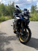 BMW F 850 GS Adventure, 2018 г.