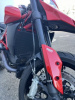 Ducati Hypermotard, 2019 г.