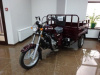 Racer Muravei RC200ZH, 2023 г.