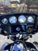 Harley-Davidson Street Glide FLHXS, 2018 г.