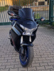 Honda VFR, 2010 г.