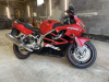 Honda CBR F4i, 2002 г.