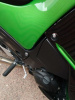 Kawasaki ZZR, 2009 г.