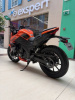 TMBK SWIFT 400, 2026 г.
