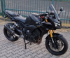 Yamaha FZ 1000 FAZER ABS, 2006 г.