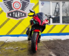 Racer Storm RC250 XZR-A, 2024 г.